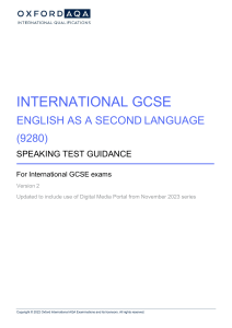 International-GCSE-English-as-a-Second-Language-Speaking-test-guidance-from-Nov-23 (1)