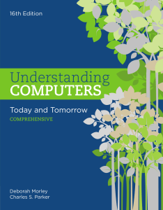 Understanding-computers-today-and-tomorrow-comprehensive