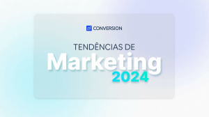 tendencias-marketing-2024