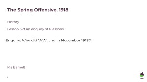 the-spring-offensive-1918-6mr3cr-worksheet-pdf