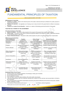 dlstudocu.com taxation-h0-1-fundamental-principles-of-taxation (2)