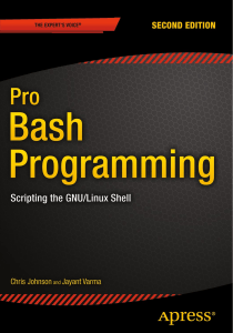 Linux Shell ( PDFDrive )