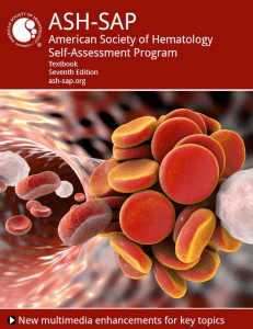 dokumen.pub american-society-of-hematology-self-assessment-program-7th-edition-9780978921248