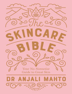 pdfcoffee.com the-skincare-bible-pdf-free