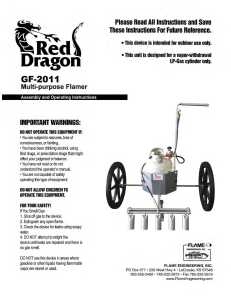 GF-2011 manual 9-15-22 reduced