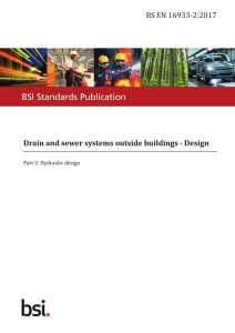 bs-en-752-2017-drain-and-sewer-systems-outside-buildings compress