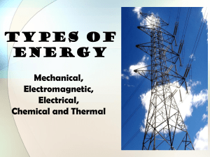 0708 types of energy