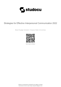 strategies-for-effective-interpersonal-communication-2022
