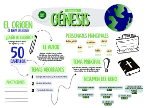 pdf-esquemas-mentales-de-la-biblia-antiguo-testamentopdf compress