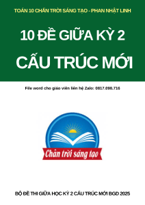 de-giua-ky-2-toan-10-ctst-nam-2023-2024-theo-dinh-huong-bo-gddt-2025