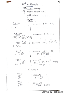 12th maths important 5 marks full portions (1)[1]