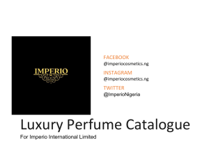 Luxury%20Perfume%20Catalogue