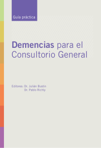 Libro-Demencias-para-el-consultorio-general 