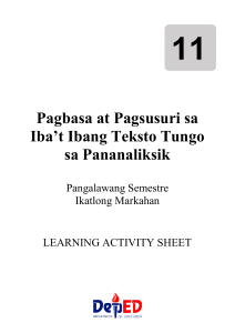 toaz.info-pagbasa-at-pagsuri-filipino-11-las-quarter-3-pr dcee5c9816d6cb87558b839685adf143