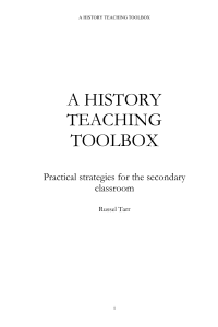 history-teaching-toolbox-preview 