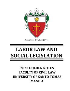 2023-UST-Golden-Notes-Labor