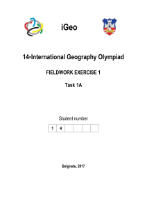 iGeo-2017-Fieldwork-Exam-1-Task-1A