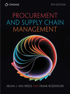procurement-and-supply-chain-management-8nbsped-1473779111-9781473779112 compress