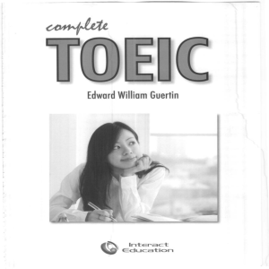 complete-toeic compress