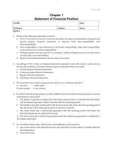 quiz-chapter-1-statement-of-financial-position