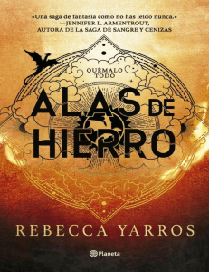 708518453-02-Alas-de-Hierro-Rebecca-Yarros-1 (2)