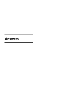 SD20-APM-Sample Answers