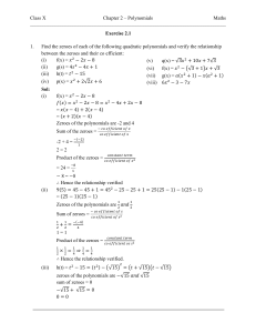 Chapter-2---Polynomials