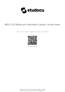 meil-2122-media-and-information-literacy-1st-sem-exam