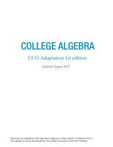 math-college-algebra--fa17-uco