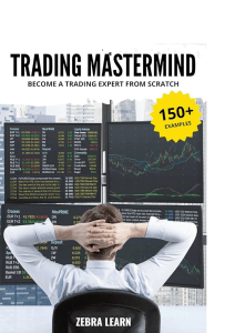 Technical Analysis Trading Guide