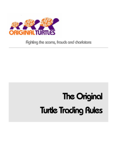 turtle-trading-rules