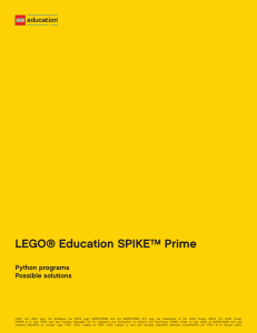 EN-US-SPIKE-Prime-Python-Programs