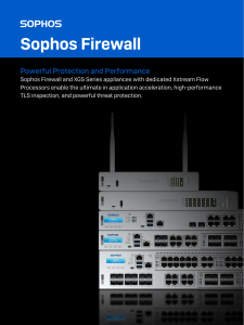sophos-firewall-br