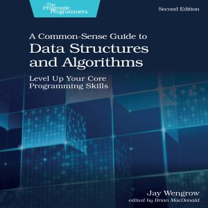a-common-sense-guide-to-data-structures-and-algorithms-level-up-your-core-programming-skills-2nbsped-1680507222-9781680507225 compress