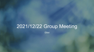 20211222 group meeting