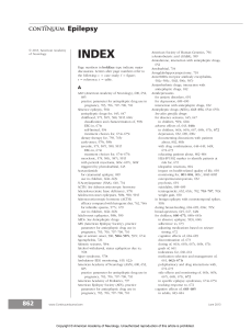 Index.30