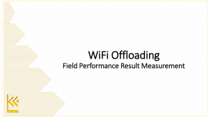Kooroosh-Wifi Offloading V1