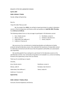 REQUEST-LETTER-FOR-LABORATORY-SESSION