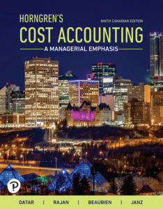 horngrens-cost-accounting-9th-canadian-edition-srikant-datar