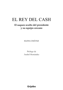 el-rey-del-cash-chavez-grijalbo-