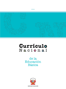 curriculo-nacional-de-la-educacion-basica (1)