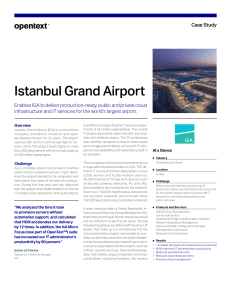 istanbul-grand-airport-cs