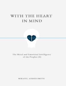 With-The-Heart-In-Mind (1)