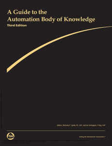 Guide-to-the-automation-body-of-knowledge-third-edition