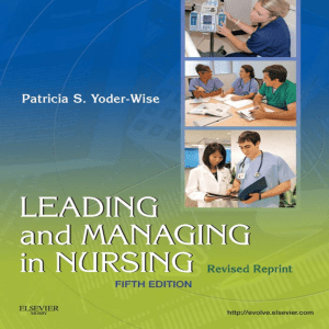  leading-and-managing-in-nursing-yoder-wise-patricia