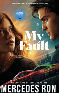 -my-fault-book-687