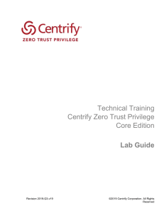 442970375-CentrifyZTP-Corev19-6-Lab-Guide-FY2019-pdf