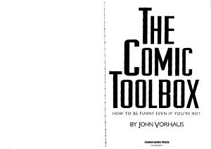 toaz.info-the-comic-toolbox-john-vorhauspdf-pr c97e2b755a1e21b28da681784c93e9f0
