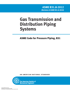 Gas Transmission and Distribution Piping-33361361