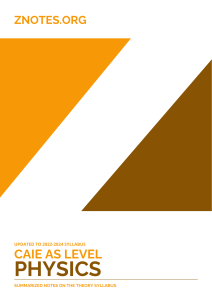 caie-as-level-physics-9702-theory-v5